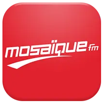 Mosaique FM