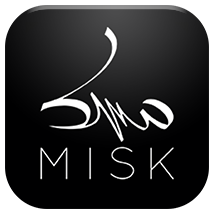 Misk FM