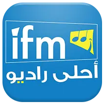 IFM