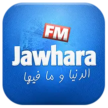 Jawhara FM