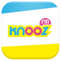 KnOOz FM