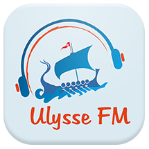 Ulysse FM